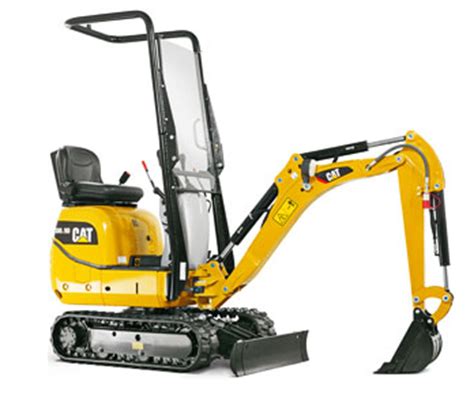 mini excavator rental somerville ma|Buy & Rent Mini Excavators in Somerville, MA .